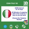 blivale_en_esim_italy_5g_onetime_20gb_internet_50_minutes_telephon_number_1080x1080 eSIM for Country with GB and Minutes and Telephone Number