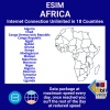 blivale_en_esim_new_africa_data_package_unlimited_1080x1080 Catalog of SIM Cards and eSIM Unlimited
