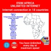 blivale_en_esim_new_africa_unlimited_1080x1080 BLIVALE Blog: Guides and tips for worry-free travel