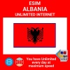 blivale_en_esim_new_albania_unlimited_1080x1080 BLIVALE Subscribe to the newsletter