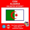 blivale_en_esim_new_algeria_unlimited_1080x1080 BLIVALE Subscribe to the newsletter