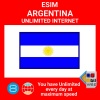 blivale_en_esim_new_argentina_unlimited_1080x1080 BLIVALE Subscribe to the newsletter