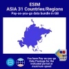 blivale_en_esim_new_asia_31_countries_1080x1080 product category