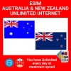 blivale_en_esim_new_australia_new_zealand_unlimited_1080x1080 BLIVALE Subscribe to the newsletter