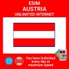 blivale_en_esim_new_austria_unlimited_1080x1080 BLIVALE Subscribe to the newsletter