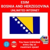 blivale_en_esim_new_bosnia_and_herzegovina_unlimited_1080x1080 BLIVALE Subscribe to the newsletter