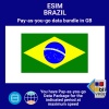 blivale_en_esim_new_brazil_pay-as-you-go_data_package__1080x1080 product category