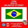 blivale_en_esim_new_brazil_unlimited_1080x1080 BLIVALE Subscribe to the newsletter