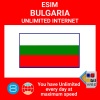 blivale_en_esim_new_bulgaria_unlimited_1080x1080 BLIVALE Subscribe to the newsletter