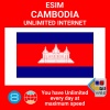 blivale_en_esim_new_cambodia_unlimited_1080x1080 BLIVALE Subscribe to the newsletter