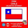 blivale_en_esim_new_chile_unlimited_1080x1080 BLIVALE Subscribe to the newsletter