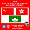 blivale_en_esim_new_china_hong_kong__macau_unlimited_1080x1080 BLIVALE Subscribe to the newsletter