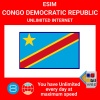 blivale_en_esim_new_congo_democratic_republic_unlimited_1080x1080 BLIVALE Subscribe to the newsletter