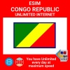 blivale_en_esim_new_congo_republic_unlimited_1080x1080 BLIVALE Subscribe to the newsletter