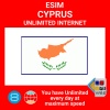 blivale_en_esim_new_cyprus_unlimited_1080x1080 Fair Use Policy