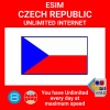 blivale_en_esim_new_czech_republic_unlimited_1080x1080 BLIVALE Subscribe to the newsletter