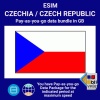 blivale_en_esim_new_czechslovakia_pay-as-you-go_data_package__1080x1080 eSIM for Travel in Europe