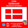 blivale_en_esim_new_denmark_unlimited_1080x1080 BLIVALE Subscribe to the newsletter