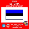 blivale_en_esim_new_estonia_unlimited_1080x1080 BLIVALE Subscribe to the newsletter