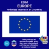 blivale_en_esim_new_europe_34_countries_data_package_unlimited_1080x1080_766113723 BLIVALE eSIM Supported Devices
