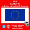 blivale_en_esim_new_europe_unlimited_43_country_1080x1080 BLIVALE Subscribe to the newsletter