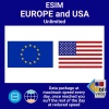 blivale_en_esim_new_europe_usa_data_package_unlimited_1080x1080 FAQ Frequency Asked Questions