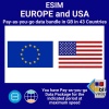 blivale_en_esim_new_europe_usa_pay-as-you-go_data_bundle_in_gb_1080x1080 product category