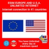 blivale_en_esim_new_europe_usa_unlimited_1080x1080 BLIVALE Subscribe to the newsletter