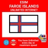 blivale_en_esim_new_faroe_islands_unlimited_1080x1080 BLIVALE Subscribe to the newsletter
