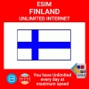 blivale_en_esim_new_finland_unlimited_1080x1080 BLIVALE Subscribe to the newsletter