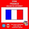 blivale_en_esim_new_france_unlimited_1080x1080 BLIVALE Subscribe to the newsletter
