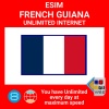 blivale_en_esim_new_french_guiana_unlimited_1080x1080 BLIVALE Subscribe to the newsletter
