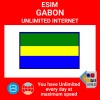 blivale_en_esim_new_gabon_unlimited_1080x1080 BLIVALE Subscribe to the newsletter