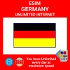 blivale_en_esim_new_germany_unlimited_1080x1080 BLIVALE Subscribe to the newsletter
