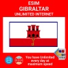 blivale_en_esim_new_gibraltar_unlimited_1080x1080 BLIVALE Subscribe to the newsletter