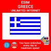 blivale_en_esim_new_greece_unlimited_1080x1080 BLIVALE Subscribe to the newsletter