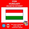 blivale_en_esim_new_hungary_unlimited_1080x1080 BLIVALE Subscribe to the newsletter