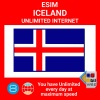 blivale_en_esim_new_iceland_unlimited_1080x1080 BLIVALE Subscribe to the newsletter