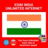blivale_en_esim_new_india_unlimited_1080x1080 BLIVALE Subscribe to the newsletter