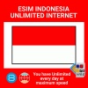 blivale_en_esim_new_indonesia_unlimited_1080x1080 BLIVALE Subscribe to the newsletter