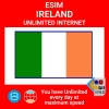 blivale_en_esim_new_ireland_unlimited_1080x1080 BLIVALE Subscribe to the newsletter