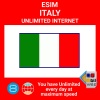 blivale_en_esim_new_italy_unlimited_1080x1080 BLIVALE Subscribe to the newsletter