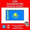 blivale_en_esim_new_kazakhstan_unlimited_1080x1080 BLIVALE Subscribe to the newsletter