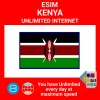 blivale_en_esim_new_kenya_unlimited_1080x1080 BLIVALE Subscribe to the newsletter