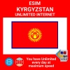 blivale_en_esim_new_kyrgyzstan_unlimited_1080x1080 BLIVALE Subscribe to the newsletter
