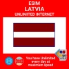 blivale_en_esim_new_latvia_unlimited_1080x1080 Info request form on countries not present in the TOP countries