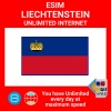 blivale_en_esim_new_liechtenstein_unlimited_1080x1080 BLIVALE Subscribe to the newsletter