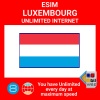 blivale_en_esim_new_luxembourg_unlimited_1080x1080 Request for information and quote for IoT Internet of Things