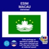 blivale_en_esim_new_macau_data_package_1080x1080 Catalog of SIM Cards and eSIM Unlimited