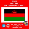 blivale_en_esim_new_malawi_1080x1080 Request for information and quote for IoT Internet of Things